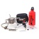   Booster +1 KB-0603 Kovea