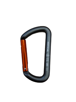 ������� ��������������� �������� ��� ����� 1100 �� | ���������