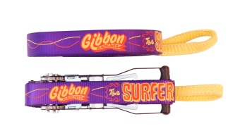  SurferLine 30m +    | Gibbon