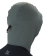   | Sivera