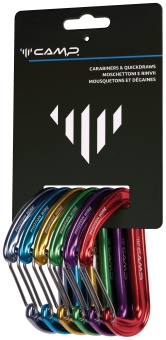 �������� ��������� PHOTON Wire Rack Pack | CAMP