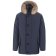    | Sivera