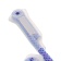   FACTOR TWIN 50x75 | Vento