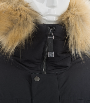 ������ ������ �� | Sivera