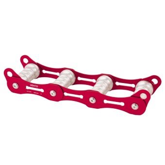 ��������� ��������� | Vento