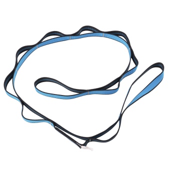 ������������� DAISY CHAIN ���� | Vento