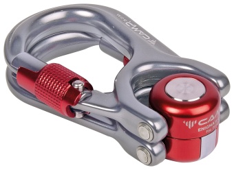  ENIGMA 3LOCK DOUBLE | CAMP