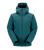   '24 | Sivera