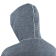  | Sivera