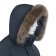    | Sivera