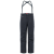   '24 | Sivera
