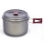   Hard 12 VKK-S12 Kovea