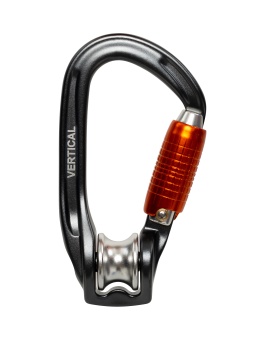 ������� � ������� ��� ���-�-���� 3Lock | ���������