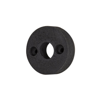 ���������� �������� ��� ��������� ��������� ������� | �����-����