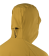    | Sivera