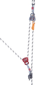 ����-����� ��������� TETHYS PRO | CAMP