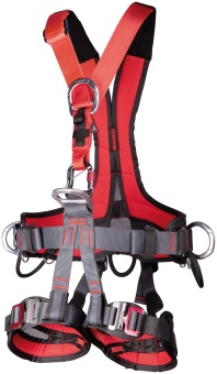 ������� GOLDEN TOP EVO ALU | CAMP