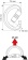 ������� �� TRIAD 3LOCK | CAMP