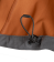   | Sivera