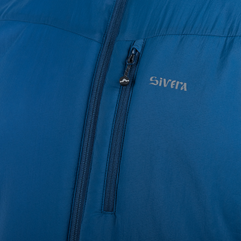 Куртка ФАРИС | Sivera