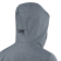  Sivera 