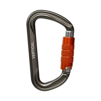     GRAY keylock | 