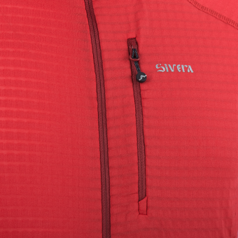    | Sivera