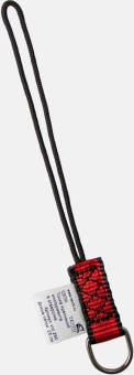 Точка крепления инструмента в отверстие (15 см) | Vento