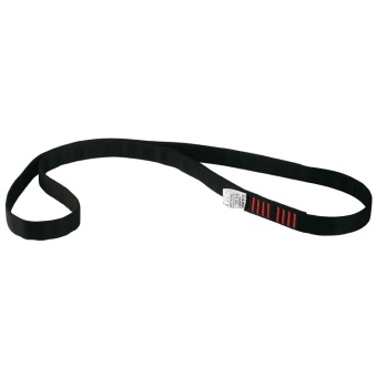 ����� TRUCK LOOP BLACK | CAMP