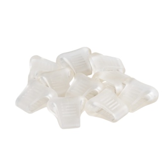 �������� �������� (10 ��.) | Vento