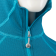   | Sivera