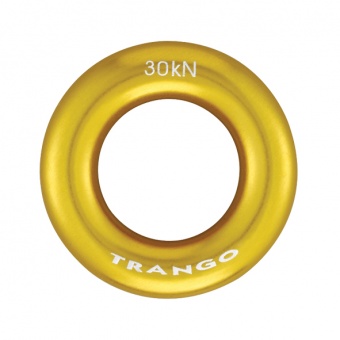 Кольцо 28 мм Trango