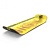  Gibbon Board - Bonzo Classic  +  | Gibbon