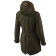  Sivera 