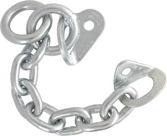 �������� � ������� � ����� �.10 �� ��������� | Vento