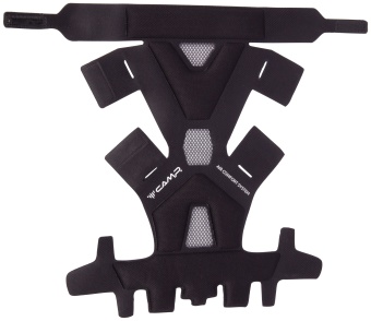 ��������� AIR COMFORT SYSTEM | CAMP