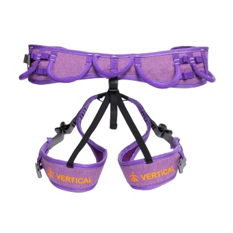 ������� ������� SIRIUS NOVA | ���������