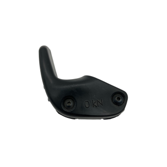  Cobra-VIPER FANG | Black Diamond
