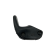  Cobra-VIPER FANG | Black Diamond