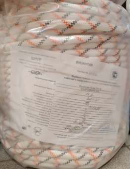 ������� ������� 10 �� �������� ����������� ������� ���������� | ��� ����