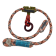     | Krok