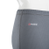  Sivera  4.1  ()