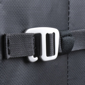 ������� ������� (��������������) | Vento