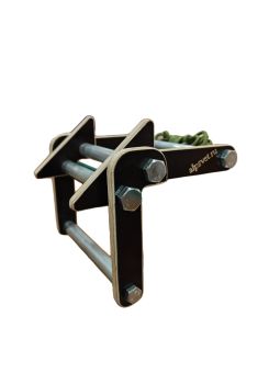 ��������� ����������� �����-� | Alpsvet