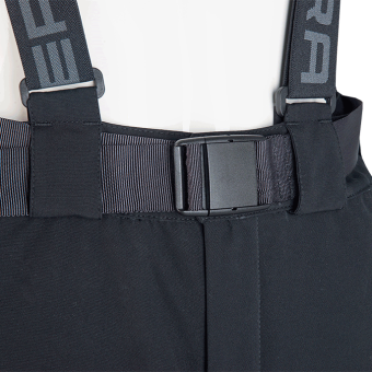 ����� ����� � | Sivera