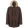  Sivera  4.0 