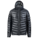 Куртка КЕБРИК 3.0 | Sivera