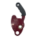    - L | Krok