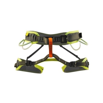 ������� ������� VICTOR (3 ������) | Kong