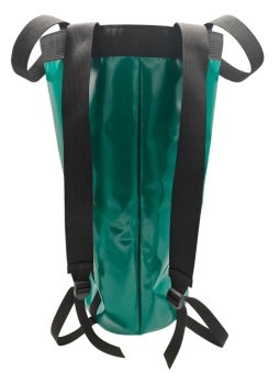 ���� GEARBAG 56� | TOOLBAG161